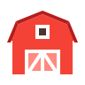 harvest-huddle-market.pages.dev favicon